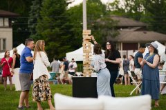 Bissell-Blocktail-2025-410