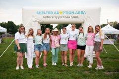 Bissell-Blocktail-2025-418