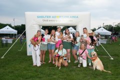 Bissell-Blocktail-2025-425