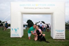 Bissell-Blocktail-2025-431