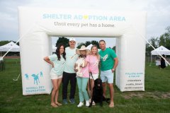 Bissell-Blocktail-2025-436