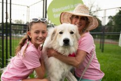 Bissell-Blocktail-2025-56