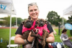 Bissell-Blocktail-2025-65