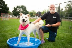 Bissell-Blocktail-2025-67