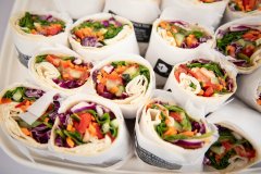 Bissell-Blocktail-2025-85