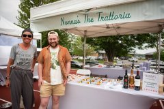 Bissell-Blocktail-2025-94