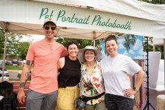 Bissell-Blocktail-2025-96