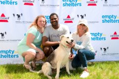 279430527_368167252017550_6601522142026399689_n