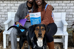 488021925_1118575073643427_6960865392080244065_n_2