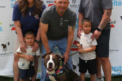 494381702_1123869493116410_1980505454881535195_n-copy