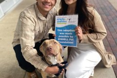 494550401_1149427357224865_3502013558600202829_n