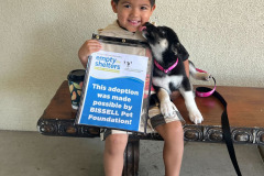 497921997_1191018119486807_3571429473362296987_n-1