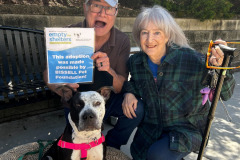 499529427_1159233469577587_1106283250991531629_n