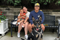 515439339_1202707275230206_4891226312145237344_n