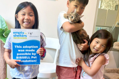 515439353_1160785872762499_6268437574882892348_n