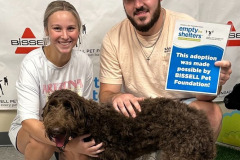 518467452_1205939271573673_6918281499582707728_n