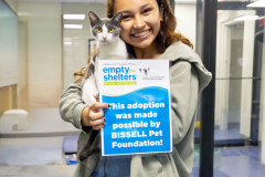 526368174_1067273725511951_4856284986244481901_n