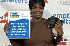 559507820_1376844137784974_975789448956841817_n