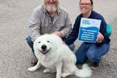 561752733_1252932843540448_5232997651400556042_n