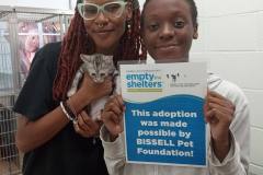 565913186_1214608560703709_4393227679454656555_n