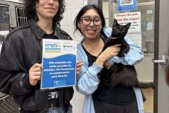 565923970_1214609574036941_5200963811095624280_n