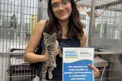 566209057_1214609434036955_1212963860018396279_n