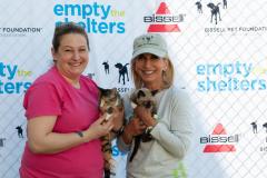 ETS-279217321_368167175350891_8443027930555750687_n