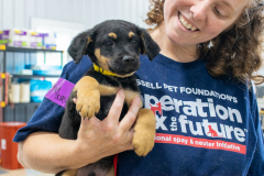 08-18-2025_Clinic-23