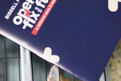 2024_Fall_OpFTF_Day3-111