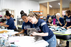 2024_Fall_OpFTF_Day3-527