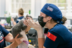 2024_Fall_OpFTF_Day3