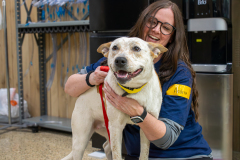 2026-03-23_FTF-Clinic-24