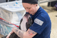 2026-03-23_FTF-Clinic-3