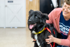 2026-03-23_FTF-Clinic-41