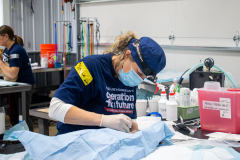 2026-03-23_FTF-Clinic-5