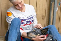 541317832_1244539227713677_2796168456148357352_n