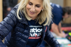 FTF_Clinic_March31-123