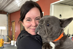 481246775_1091850036315931_436313433194589542_n