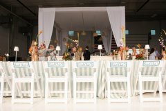 Bissell-Sponsor-2025-102