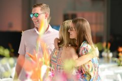 Bissell-Sponsor-2025-105