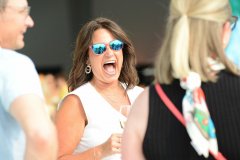 Bissell-Sponsor-2025-110