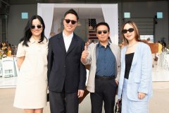 Bissell-Sponsor-2025-112