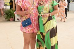 Bissell-Sponsor-2025-114