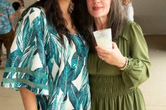 Bissell-Sponsor-2025-117