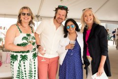 Bissell-Sponsor-2025-118