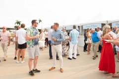 Bissell-Sponsor-2025-127