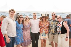 Bissell-Sponsor-2025-133