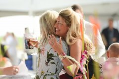 Bissell-Sponsor-2025-211