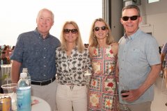 Bissell-Sponsor-2025-214