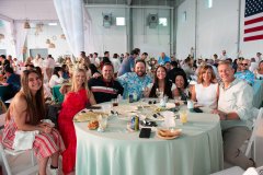 Bissell-Sponsor-2025-219